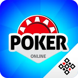 أيقونة Poker 5 Card Draw - 5cd