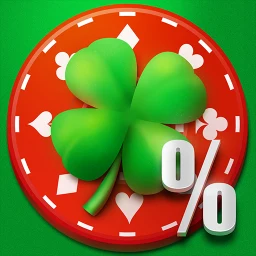 أيقونة Poker Calculator