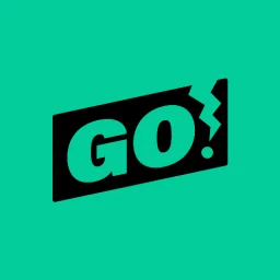 أيقونة LETSGO: Rip Packs, Real Cards